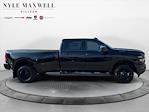 New 2026 Ram 3500 Tradesman Crew Cab 4x4 DRW Pickup for sale #TG166646 - photo 19
