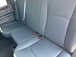 New 2026 Ram 3500 Tradesman Crew Cab 4x4 DRW Pickup for sale #TG166646 - photo 24