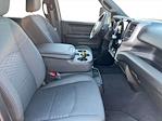 New 2026 Ram 3500 Tradesman Crew Cab 4x4 DRW Pickup for sale #TG166646 - photo 26