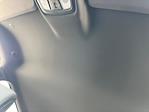 New 2026 Ram 3500 Tradesman Crew Cab 4x4 DRW Pickup for sale #TG166646 - photo 8