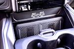 New 2026 Ram 3500 Laramie Crew Cab 4x4 DRW Pickup for sale #TG166989 - photo 32