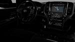 New 2026 Ram 2500 Warlock Crew Cab for sale #TG181435 - photo 7