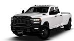 New 2026 Ram 3500 Tradesman Crew Cab 4x4 DRW Pickup for sale #TG194547 - photo 1