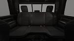 New 2026 Ram 2500 Tradesman Crew Cab 4x4 Pickup for sale #TG201610 - photo 3