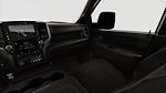 New 2026 Ram 2500 Tradesman Crew Cab 4x4 Pickup for sale #TG201610 - photo 7
