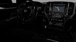 New 2026 Ram 2500 Tradesman Crew Cab 4x4 Pickup for sale #TG201610 - photo 9