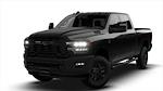 New 2026 Ram 2500 Tradesman Crew Cab 4x4 Pickup for sale #TG201611 - photo 1