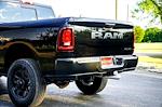 New 2026 Ram 2500 Tradesman Crew Cab 4x4 Pickup for sale #TG201611 - photo 10