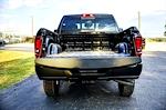 New 2026 Ram 2500 Tradesman Crew Cab 4x4 Pickup for sale #TG201611 - photo 11