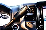 New 2026 Ram 2500 Tradesman Crew Cab 4x4 Pickup for sale #TG201611 - photo 19