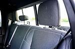 New 2026 Ram 2500 Tradesman Crew Cab 4x4 Pickup for sale #TG201611 - photo 28
