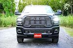 New 2026 Ram 2500 Tradesman Crew Cab 4x4 Pickup for sale #TG201611 - photo 6