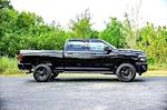 New 2026 Ram 2500 Tradesman Crew Cab 4x4 Pickup for sale #TG201611 - photo 7