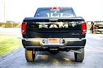 New 2026 Ram 2500 Tradesman Crew Cab 4x4 Pickup for sale #TG201611 - photo 9