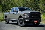 New 2026 Ram 2500 Tradesman Crew Cab 4x4 Pickup for sale #TG201612 - photo 1