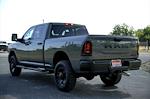 New 2026 Ram 2500 Tradesman Crew Cab 4x4 Pickup for sale #TG201612 - photo 10