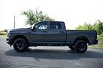 New 2026 Ram 2500 Tradesman Crew Cab 4x4 Pickup for sale #TG201612 - photo 12
