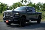 New 2026 Ram 2500 Tradesman Crew Cab 4x4 Pickup for sale #TG201612 - photo 13