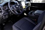 New 2026 Ram 2500 Tradesman Crew Cab 4x4 Pickup for sale #TG201612 - photo 14