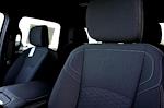 New 2026 Ram 2500 Tradesman Crew Cab 4x4 Pickup for sale #TG201612 - photo 16