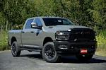 New 2026 Ram 2500 Tradesman Crew Cab 4x4 Pickup for sale #TG201612 - photo 2