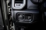 New 2026 Ram 2500 Tradesman Crew Cab 4x4 Pickup for sale #TG201612 - photo 20