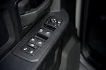 New 2026 Ram 2500 Tradesman Crew Cab 4x4 Pickup for sale #TG201612 - photo 22