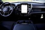 New 2026 Ram 2500 Tradesman Crew Cab 4x4 Pickup for sale #TG201612 - photo 23