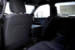 New 2026 Ram 2500 Tradesman Crew Cab 4x4 Pickup for sale #TG201612 - photo 25