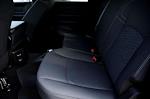 New 2026 Ram 2500 Tradesman Crew Cab 4x4 Pickup for sale #TG201612 - photo 26
