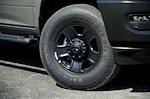 New 2026 Ram 2500 Tradesman Crew Cab 4x4 Pickup for sale #TG201612 - photo 3