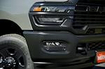New 2026 Ram 2500 Tradesman Crew Cab 4x4 Pickup for sale #TG201612 - photo 4