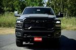 New 2026 Ram 2500 Tradesman Crew Cab 4x4 Pickup for sale #TG201612 - photo 6