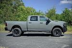 New 2026 Ram 2500 Tradesman Crew Cab 4x4 Pickup for sale #TG201612 - photo 7