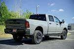 New 2026 Ram 2500 Tradesman Crew Cab 4x4 Pickup for sale #TG201612 - photo 8