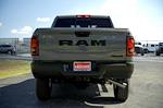 New 2026 Ram 2500 Tradesman Crew Cab 4x4 Pickup for sale #TG201612 - photo 9