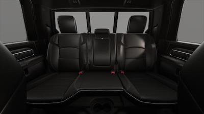 New 2026 Ram 2500 Laramie Crew Cab 4x4 Pickup for sale #TG201614 - photo 2