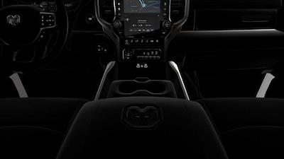 New 2026 Ram 2500 - photo 1