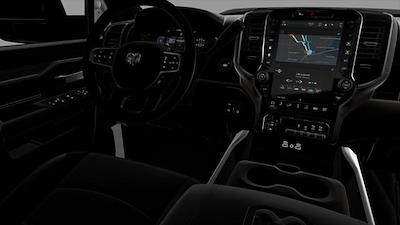 New 2026 Ram 2500 - photo 1