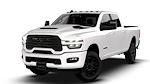 New 2026 Ram 2500 Laramie Crew Cab 4x4 Pickup for sale #TG201615 - photo 1