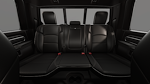 New 2026 Ram 2500 Laramie Crew Cab 4x4 Pickup for sale #TG201615 - photo 3