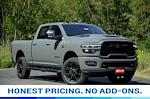 New 2026 Ram 2500 Laramie Crew Cab 4x4 Pickup for sale #TG201616 - photo 1