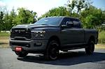 New 2026 Ram 2500 Laramie Crew Cab 4x4 Pickup for sale #TG201616 - photo 9
