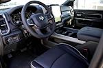 New 2026 Ram 2500 Laramie Crew Cab 4x4 Pickup for sale #TG201616 - photo 10