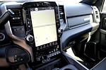 New 2026 Ram 2500 Laramie Crew Cab 4x4 Pickup for sale #TG201616 - photo 13