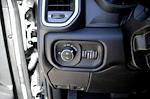 New 2026 Ram 2500 Laramie Crew Cab 4x4 Pickup for sale #TG201616 - photo 16
