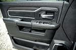 New 2026 Ram 2500 Laramie Crew Cab 4x4 Pickup for sale #TG201616 - photo 17