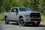 New 2026 Ram 2500 Laramie Crew Cab 4x4 Pickup for sale #TG201616 - photo 2