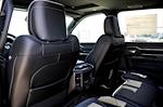 New 2026 Ram 2500 Laramie Crew Cab 4x4 Pickup for sale #TG201616 - photo 21