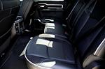 New 2026 Ram 2500 Laramie Crew Cab 4x4 Pickup for sale #TG201616 - photo 22